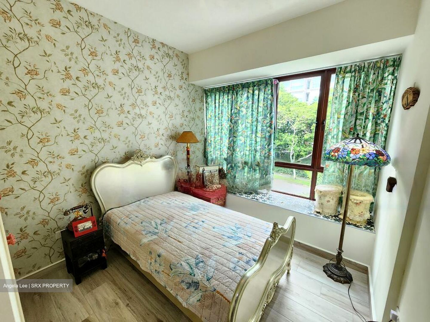 JLB Residences (D17), Apartment #467748461